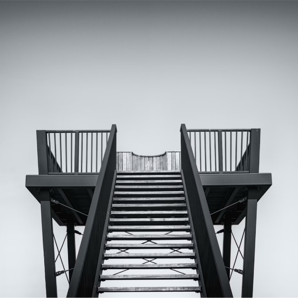 Steel Plates & Sheets